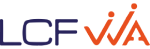 lcf-wa